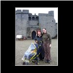 4 GerFinnLisa_1760.html